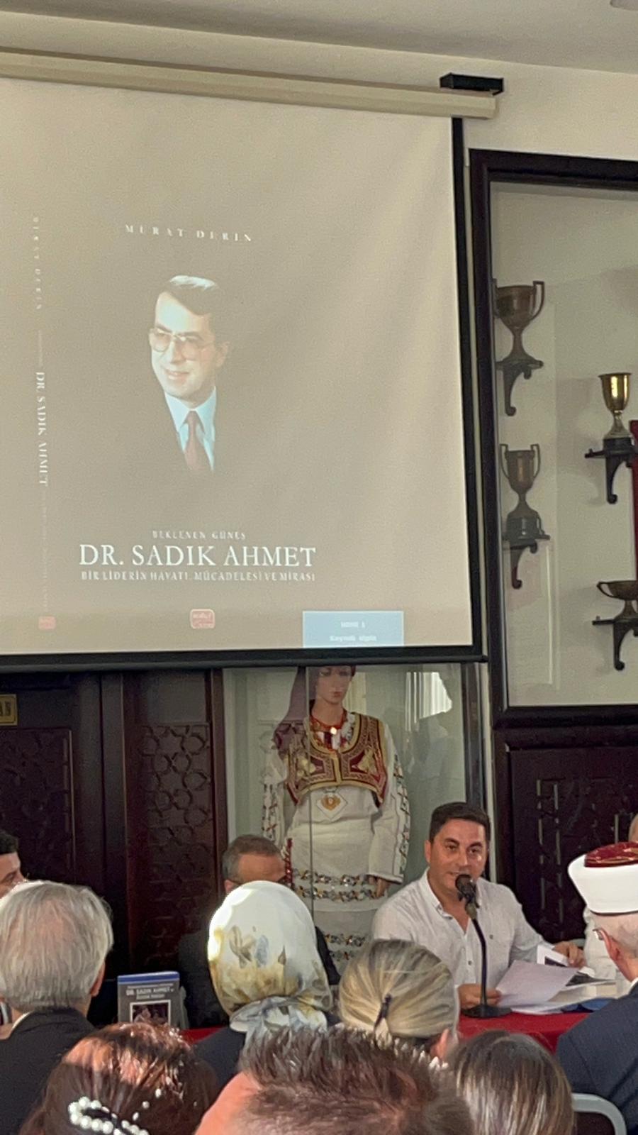 Namık Kemal Üniversitesi0